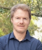 Miguel Eckstein