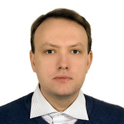 S. M. Kiselev