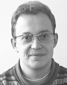 Maik Bollmann