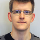 Svante Vikingsson