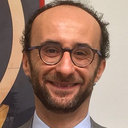 Gianmaria Pennelli