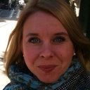 Ann Wittfeldt