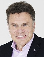 Peter Auer