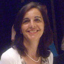 Maria D C Antunes