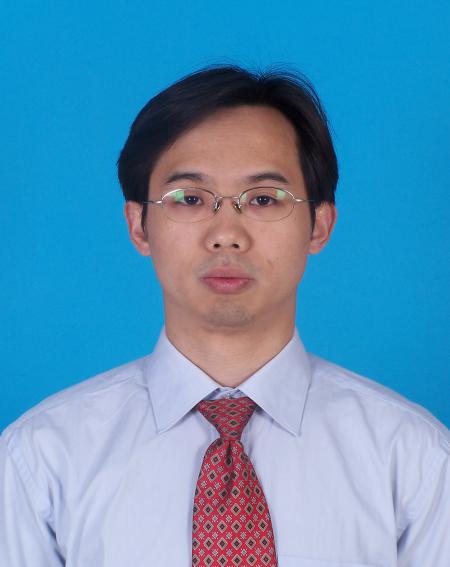 Zesong Fei