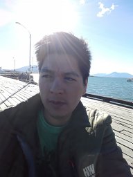 Claudio Iturra