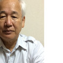 Kohei Ohtsu