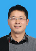 Yibin Zhang
