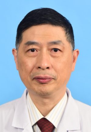 Xiongjie Zhuang