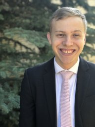 Justin J. Hendricks