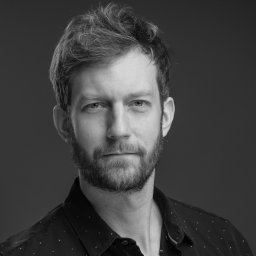 Tim Schweisfurth
