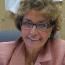 Valentina Ruiz-Gutierrez