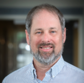 Brian McCandless