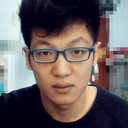 Jin Ba