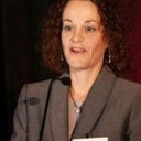 Sue Friedman