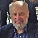 Yu. V. Mikadze