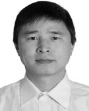 Yong Tang