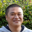 Henry C. Wu