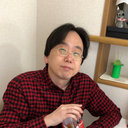 Kazuyuki Ogata