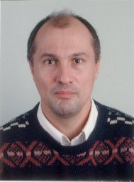 Thierry Lepage