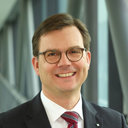Dirk Landgrebe