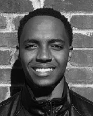 Kibonke Niyomugabo