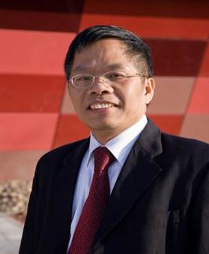 Shujie Yao