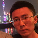 Jiazhen Sun