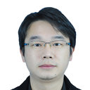 Qin Li