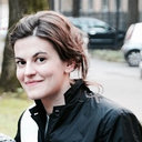 Chiara Mapelli