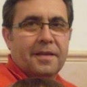 Eugenio Cejudo