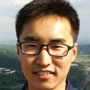 Hai Wang