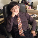Kexin Jiao