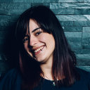 Nicole Dimos