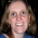 Niamh Caffrey