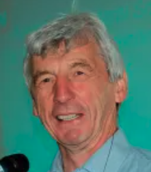 Josse De Baerdemaeker