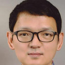 Kiyoun Kwon