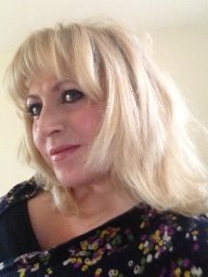 Lisa Dorn