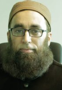 Junaid Qadir