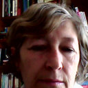 Edviges Marta Ioris
