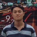 Hsin-Pin Lo