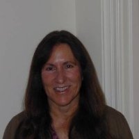 Deborah Hopkins