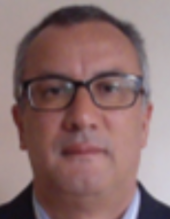 Sofiane Benyahia