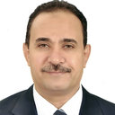 E.H.M. Kamal