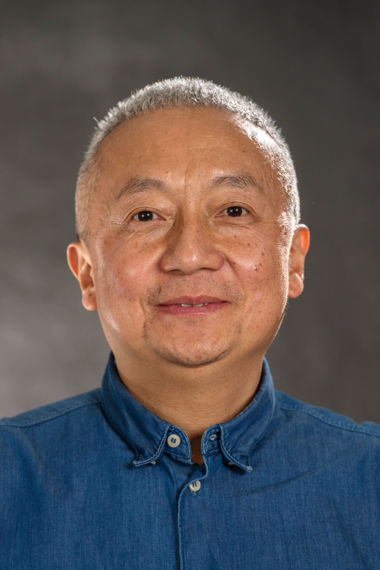 Sheng Li