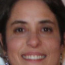 Renata Servan de Almeida