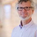 Alex S. Mayer