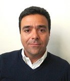 A.P. Teixeira