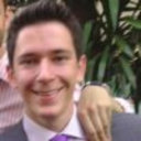 Gonzalo Palma Vega