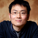 Daisuke H. Tanaka